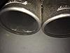 Valve Cover Gasket or Worse-img_1152.jpg