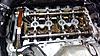 Valve Cover Gasket or Worse-img_20170106_101502.jpg