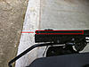 Misaligned Outer Front Passenger Seat Rail-img_20170113_133155.jpg