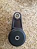 BSH Torque Arm Re-Engineered-bsh-1.jpg