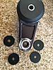 BSH Torque Arm Re-Engineered-bsh-3.jpg