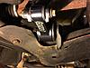 BSH Torque Arm Re-Engineered-bsh-4.jpg