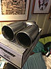 Exhaust tip help-image-4187480374.jpg