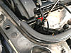 high engine oil level-too-much-oil.jpg
