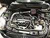 Mini-Cruze 1.4 Turbo-img_3760.jpg