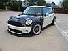 Please post pictures of your R56 here...-20170402_180525.jpg