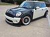 Please post pictures of your R56 here...-20170402_180534.jpg