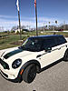 Please post pictures of your R56 here...-photo571.jpg