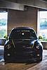 Please post pictures of your R56 here...-fb_img_1492917277233.jpg