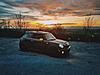 Please post pictures of your R56 here...-received_1468977619781004.jpeg