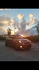 Please post pictures of your R56 here...-screenshot_20170302-141038.png