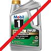 My experience with different oil brands-mobil-1-annual-protection.jpg