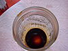 My experience with different oil brands-dsc06855.jpg
