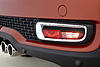 Help removing rear fog lights-3739.jpg