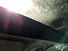 OEM Sunroof Sunshade will not block the sun-r56-sunroof-sunshade.jpg