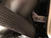 Vendors: I need rubber boot from manual trans shift cables-img_1364.jpg