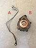 what are these two parts?-2parts.jpg