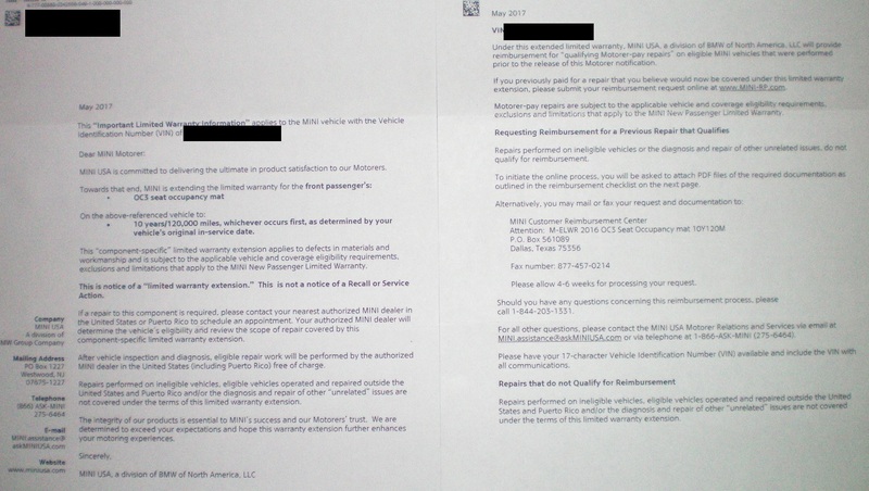 Name:  100_0124_zpsgcfmhv9d.jpg
Views: 1230
Size:  125.6 KB