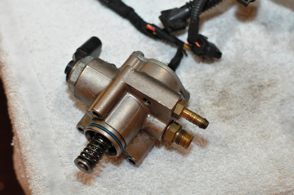 Name:  Mini%20Parts%20004_zps6huhysfd.jpg
Views: 185
Size:  324.0 KB