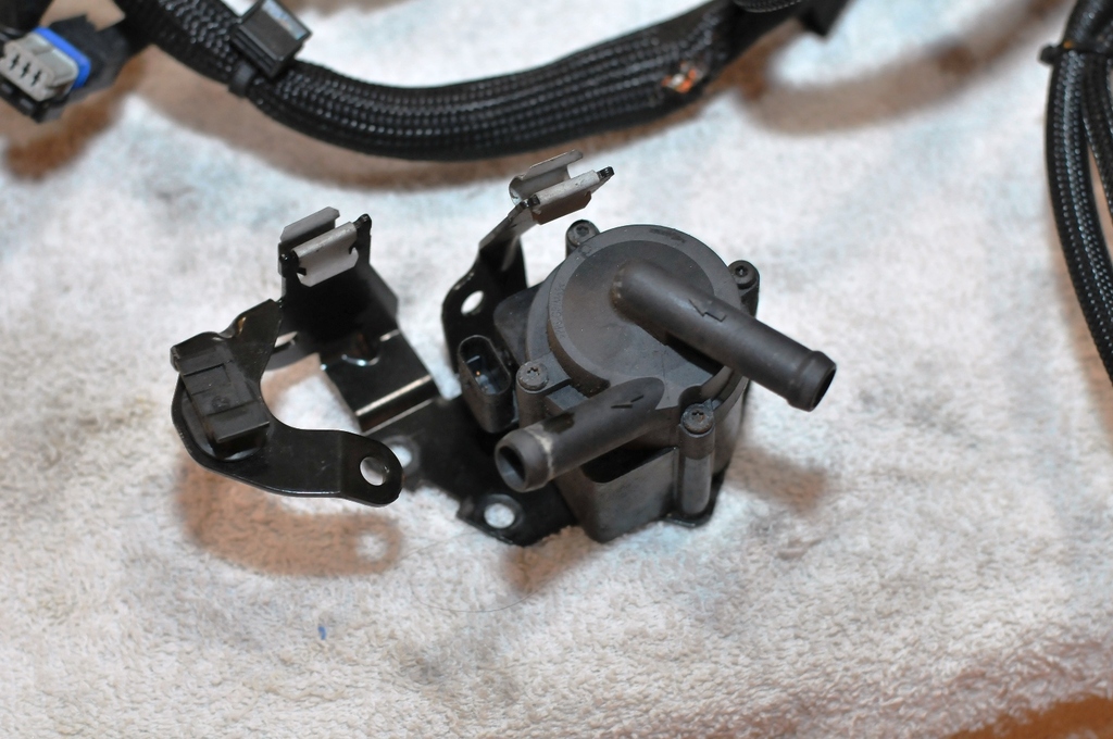 Name:  Mini%20Parts%20005_zpspzjynzqr.jpg
Views: 156
Size:  330.4 KB