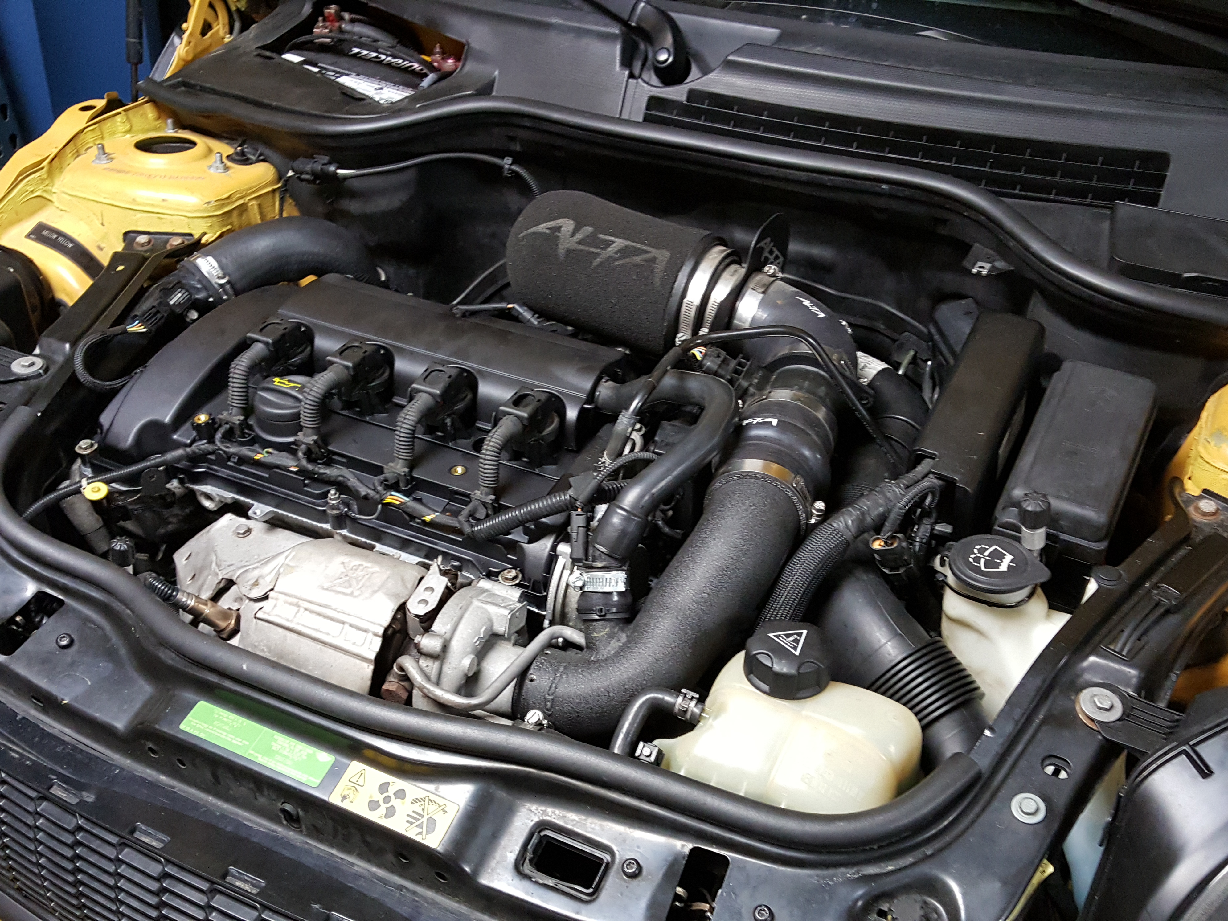 Name:  20170306_211202_zpsf4hkf2ym.jpg
Views: 226
Size:  3.24 MB