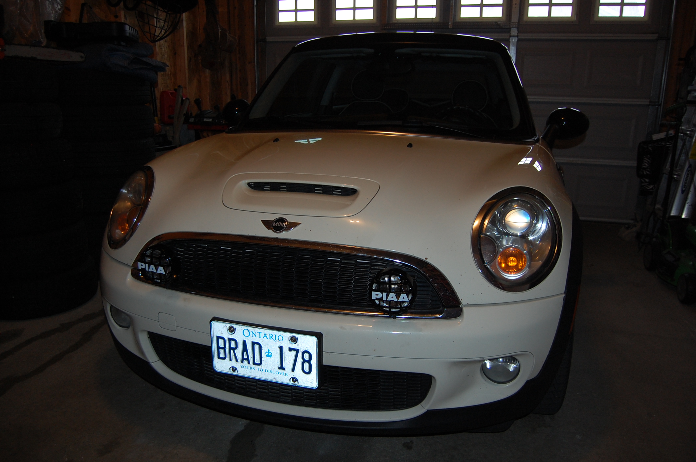 Name:  DSC_0431_zps2q76sruk.jpg
Views: 137
Size:  1.29 MB