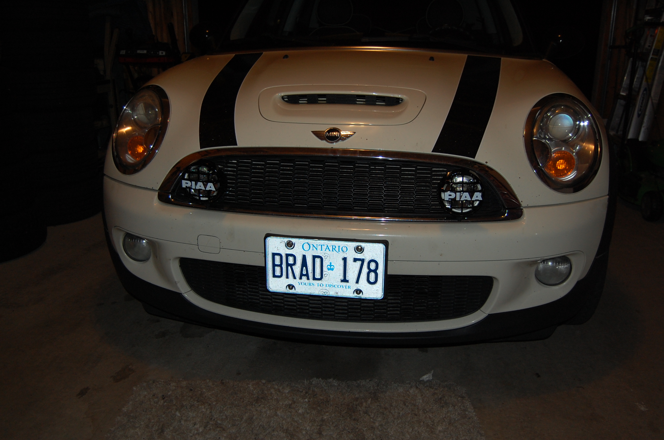 Name:  DSC_0428_zpsaqwwtca4.jpg
Views: 94
Size:  1.30 MB