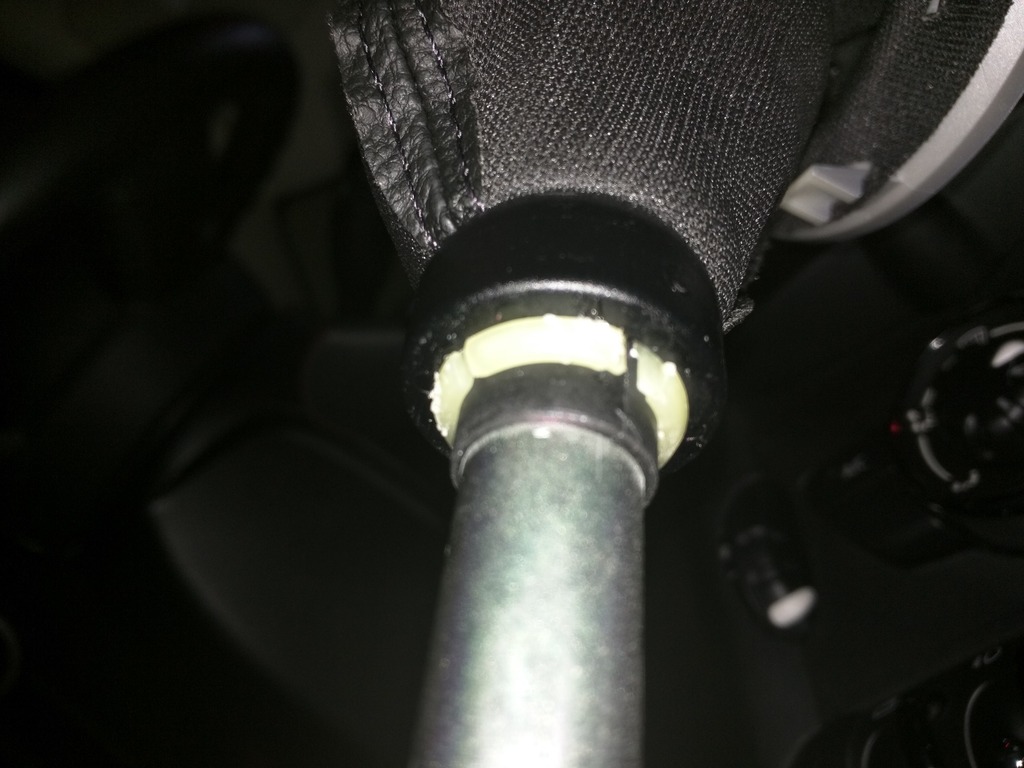 Name:  IMG_20160610_172123_zpszie0axli.jpg
Views: 1418
Size:  139.1 KB