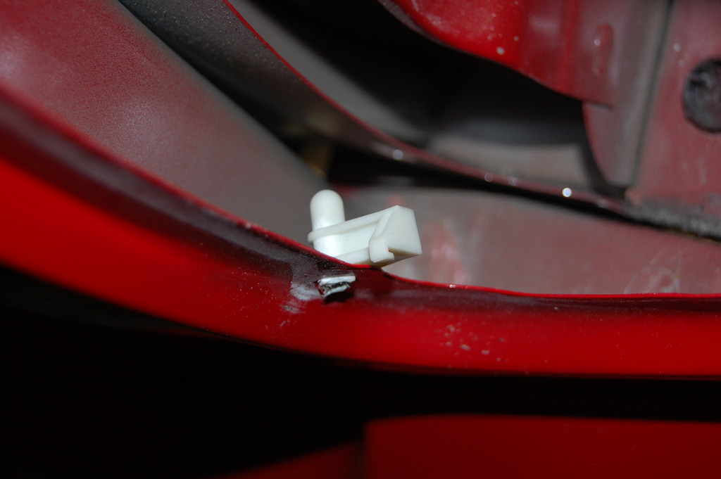 Name:  DSC_0020_zps6gz7juxz.jpg
Views: 239
Size:  156.6 KB