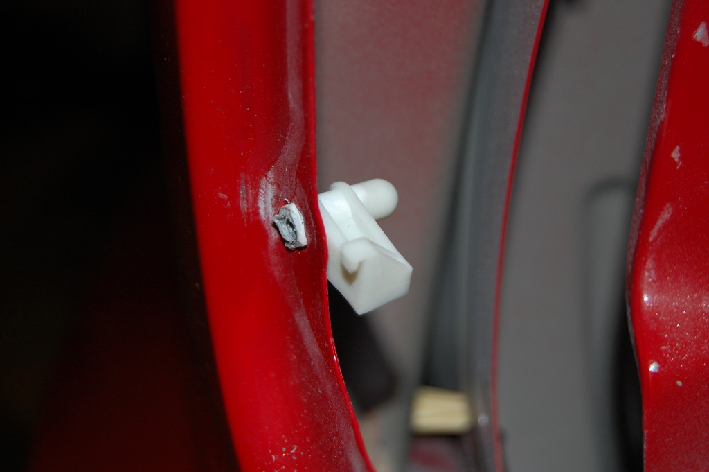 Name:  DSC_0021_zpsru4rdtw4.jpg
Views: 206
Size:  159.5 KB