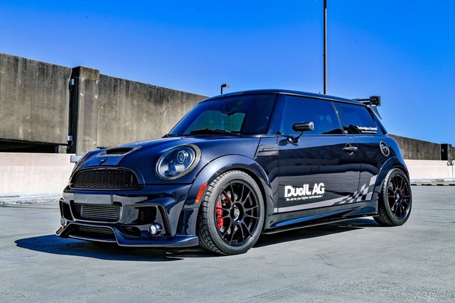 Name: MINI14_zpsqlld3fsd.jpg
Views: 450
Size: 123.6 KB