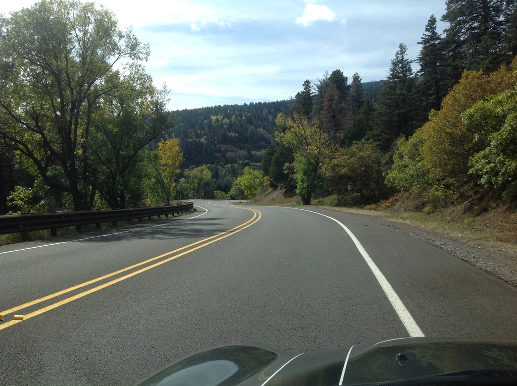 Name: Road%203.jpg
Views: 860
Size: 278.1 KB