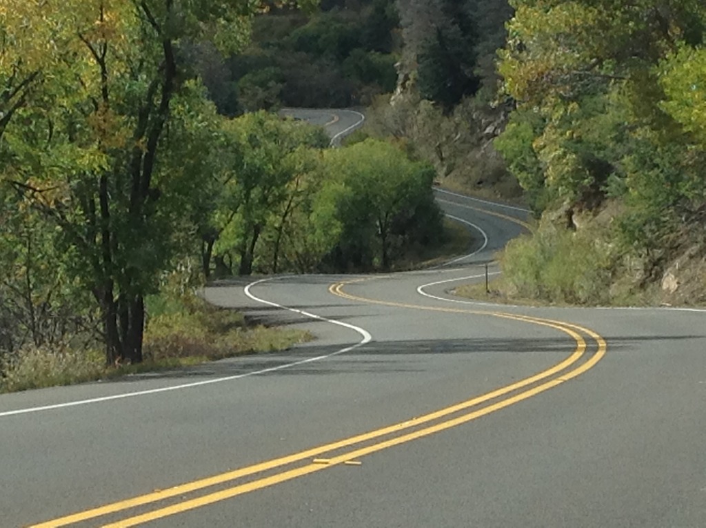 Name: Road.jpg
Views: 880
Size: 201.0 KB
