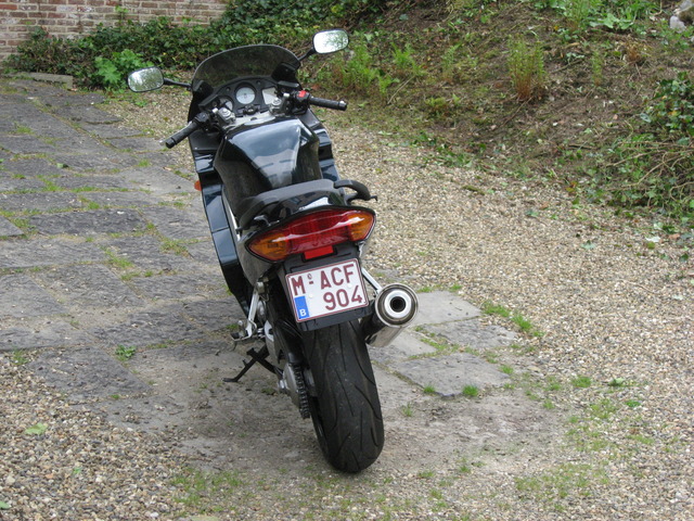 Name: IMG_2864_zpschjmjhsr.jpg
Views: 3915
Size: 176.4 KB