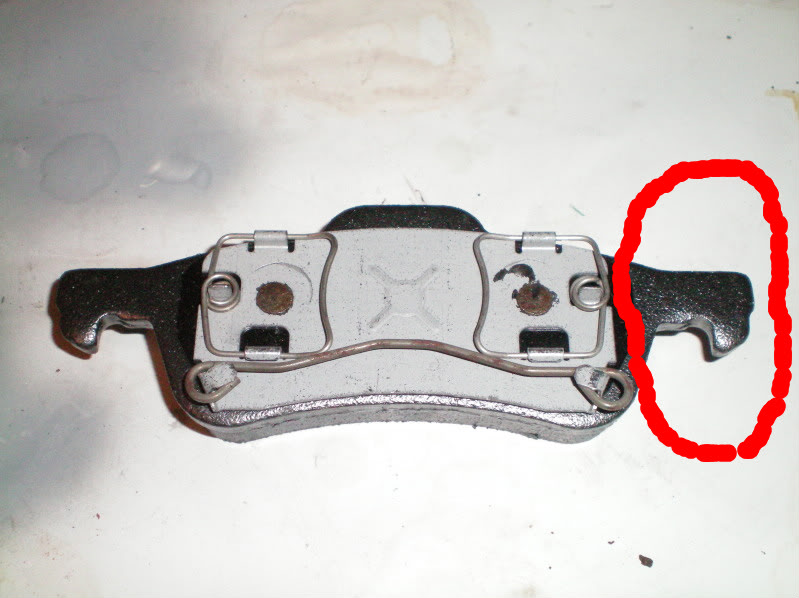 Name:  100_0085-1.jpg
Views: 178
Size:  90.1 KB