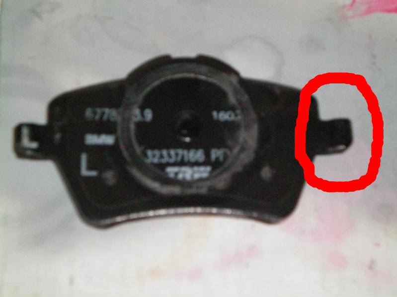 Name:  GEN2front.jpg
Views: 165
Size:  52.4 KB