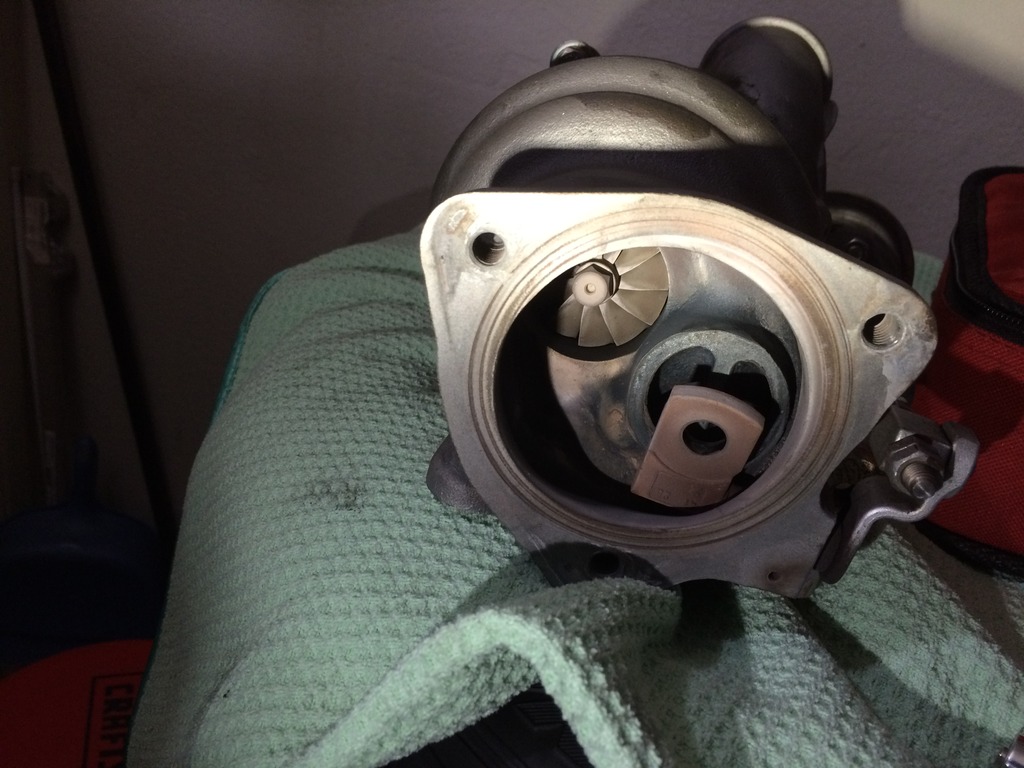 Name:  File%20Jul%2003%206%2010%2042%20PM_zpsbchxxt0s.jpeg
Views: 390
Size:  182.8 KB