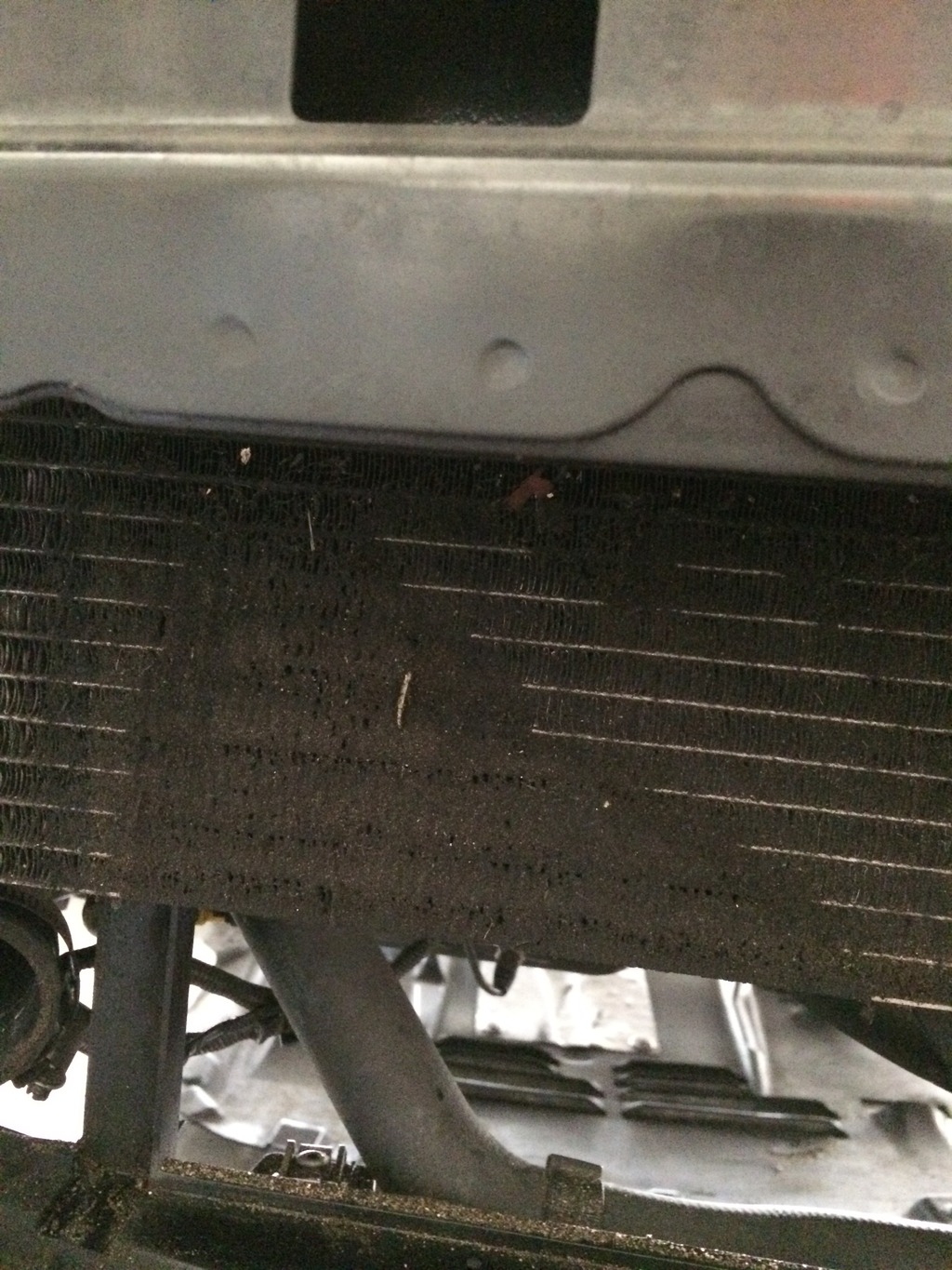 Name:  File%20Jul%2003%206%2011%2010%20PM_zpsfijk478v.jpeg
Views: 226
Size:  374.1 KB