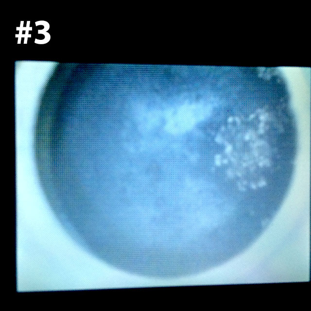 Name:  cylinder_3_scope_zpsoq6tutv4.jpg
Views: 6233
Size:  90.0 KB