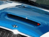 Official list of grievances-minikitt.gif