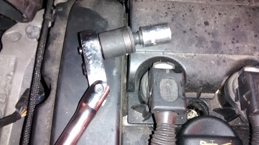 Name:  IMG_20150516_171123695_zpsmnko31ca.jpg
Views: 6950
Size:  231.8 KB