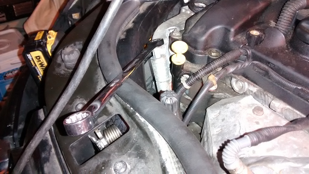 Name:  IMG_20150516_171449356_zpse79gkecn.jpg
Views: 6844
Size:  252.3 KB