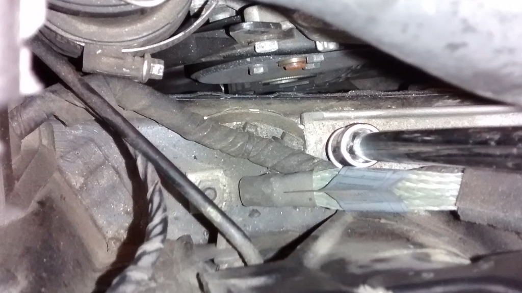 Name:  IMG_20150516_173151853_zpsuqtelwb9.jpg
Views: 6749
Size:  208.0 KB