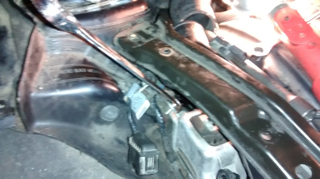 Name:  IMG_20150516_173429052_zpsql8gqc24.jpg
Views: 6721
Size:  189.9 KB