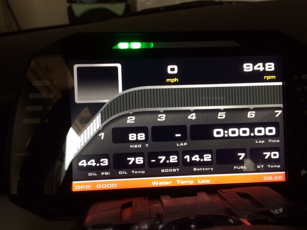 Name:  IMG_0966_zpsbk4mgx3h.jpg
Views: 3713
Size:  139.1 KB