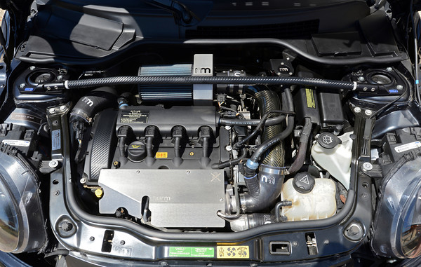 Name:  ag037-M_zps2914f02b-1.jpg
Views: 972
Size:  97.0 KB