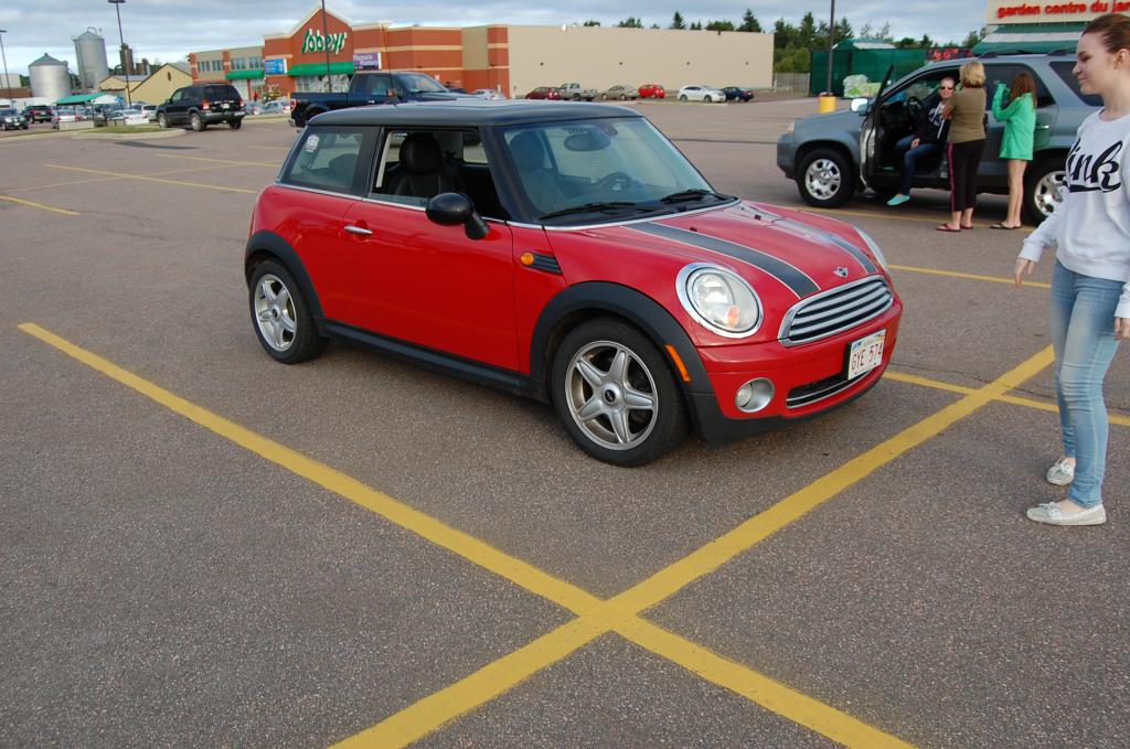 Name: 2009MiniCooper009_zps5cd6be5c.jpg
Views: 101
Size: 123.6 KB