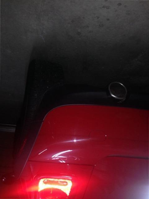 Name: imagejpg1_zps2ed1f5a7.jpg
Views: 17
Size: 18.0 KB