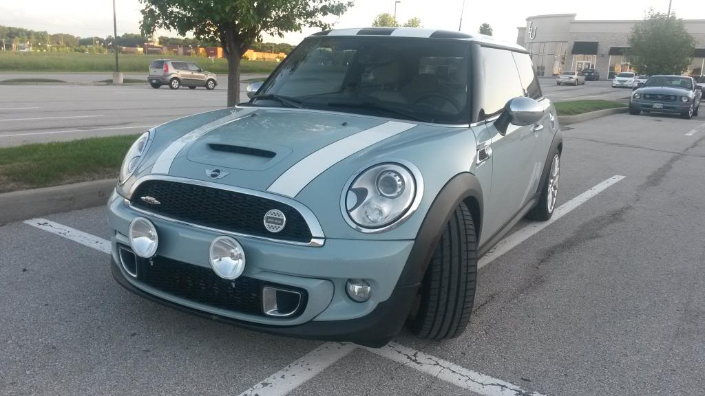 Name:  20140602_195331_zps24c837b2.jpg
Views: 1072
Size:  87.2 KB