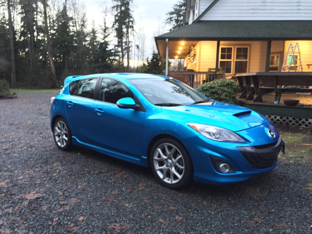 Name:  myspeed3_zpsc714d478.jpg
Views: 69
Size:  129.4 KB